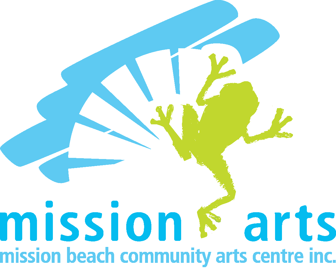 MA Logo