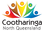 CNQ Logo