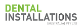 DI Logo