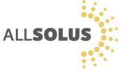 Logo 1