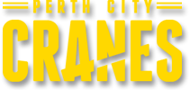 Logo 5