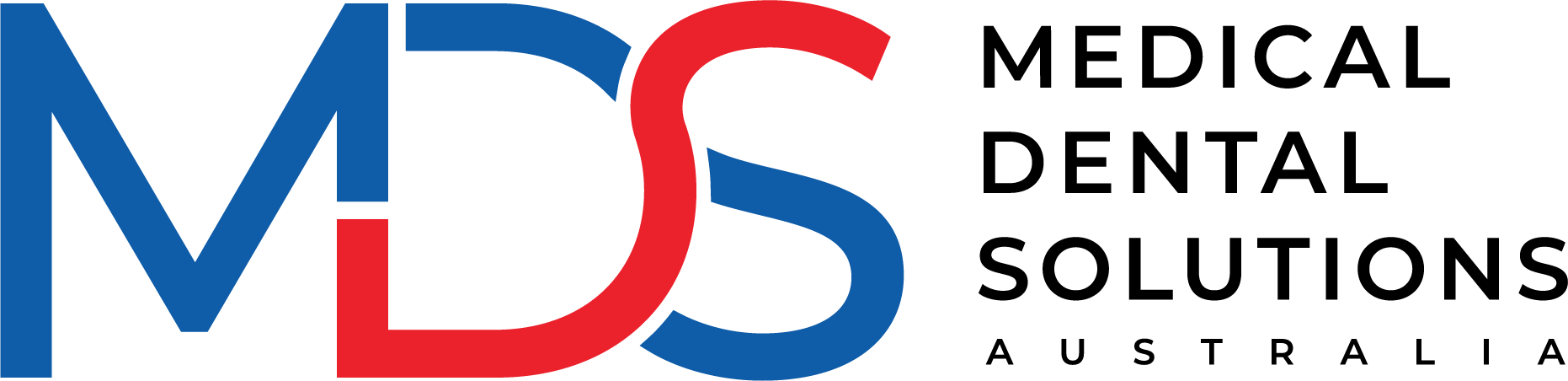 MDS Logo