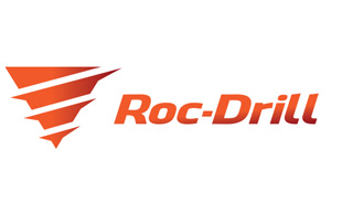 Roc Drill Logo