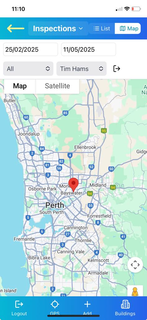Maps